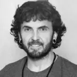 FOTO anfitrion Daniel Garcia Canca jpg