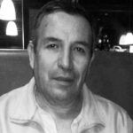 Foto anfitrion Javier Altamirano jpg