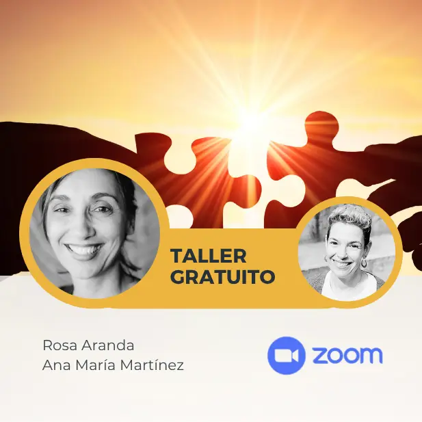Imágenes destacadas