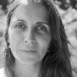 Maria Fuentes jpg