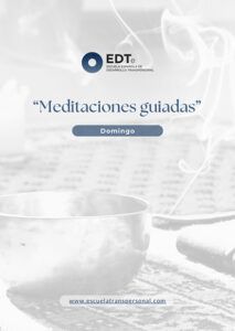 Meditaciones guiadas domingo