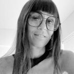 PHOTO anfitrion Ceci Rojas jpg
