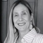 PHOTO anfitrion Rosalba jpg