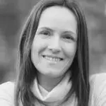 Veronica Morelli jpeg