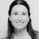 Veronica Soler jpg