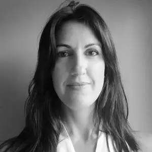 maria sempere