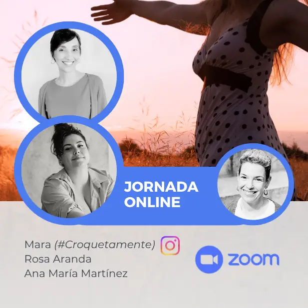 Imágenes destacadas