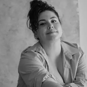 Mara Cocretamente