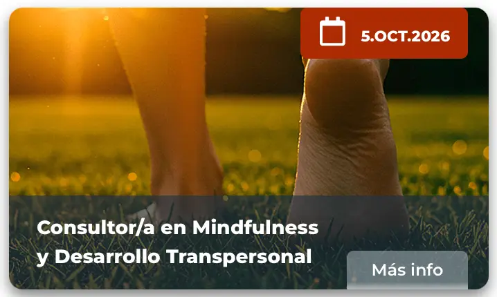 Captura de pantalla a las