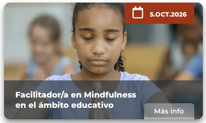 Captura de pantalla a las