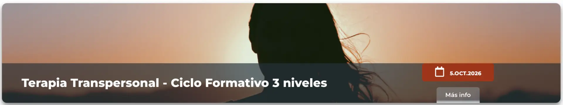 Captura de pantalla a las