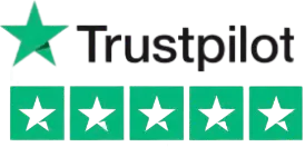 truspilot logo