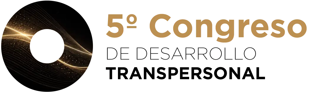 Logo CONGRESO
