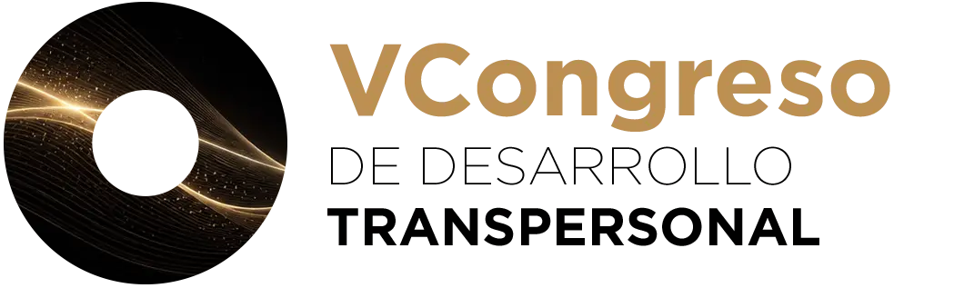 Logo CONGRESO OK