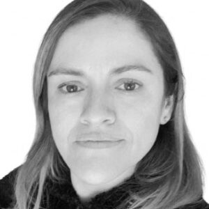 Francisca Villaroel