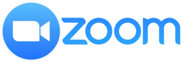 ZOOM