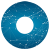 logo RT