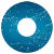 logo RT