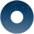 logotipo cuadrado x claro
