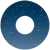 logotipo cuadrado x claro
