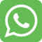 whatsapp-256
