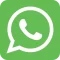 whatsapp-256