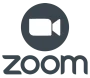 zoom azul